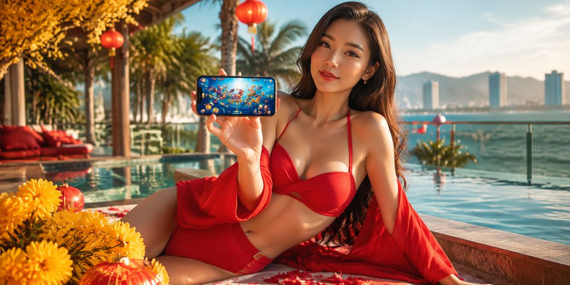 gl18vn