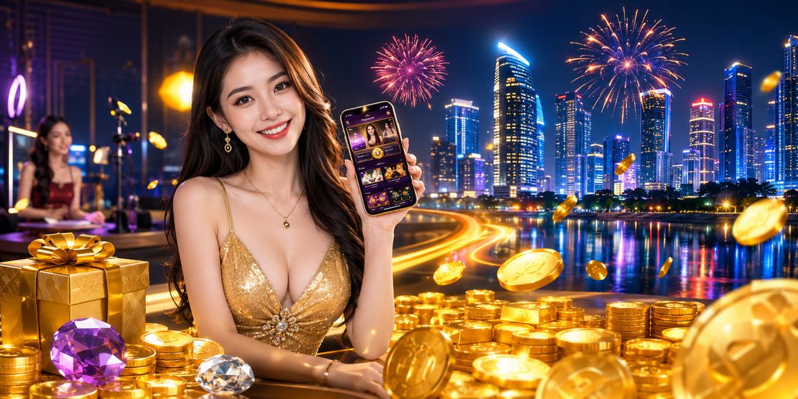 gl18vn