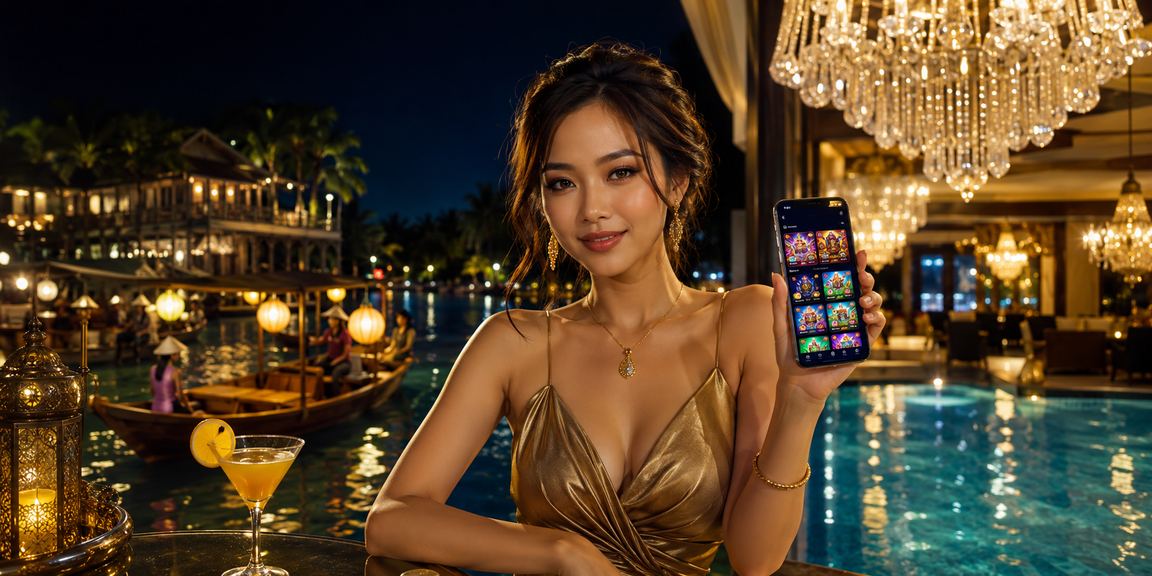 gl18vn